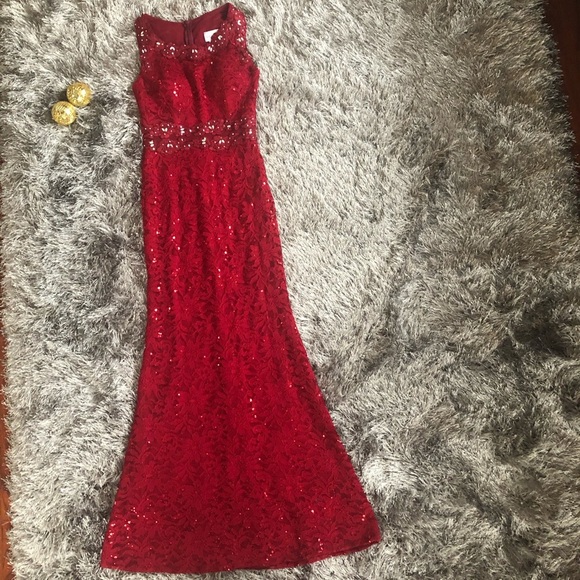 PROMO DRESS S - Picture 6 of 14